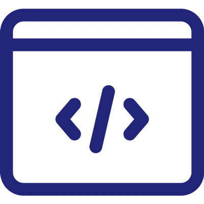 Pixel Setup