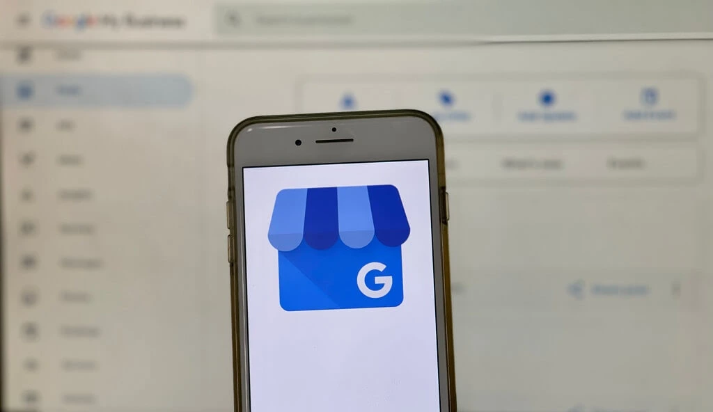 How to Find Google Business Profile ID