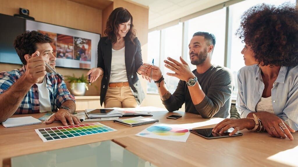 How Much Does An Advertising Agency Cost
