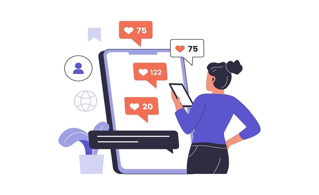 Professional advertising creative that increases clicks and conversions
