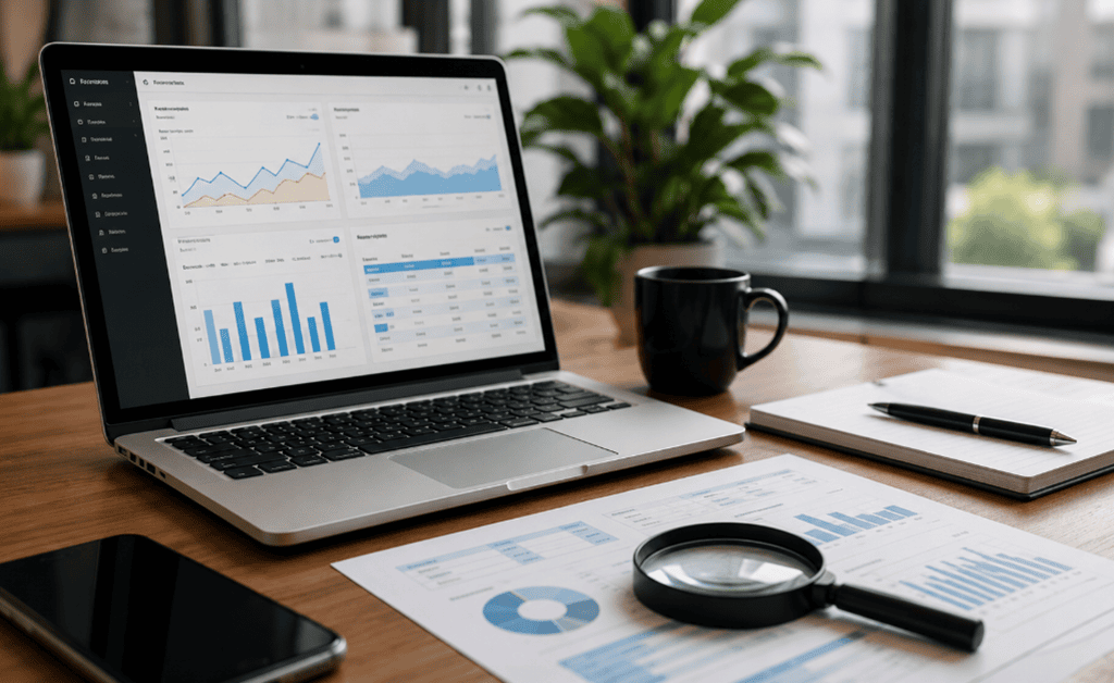 Local PPC Competitor Analysis Tips and Tricks