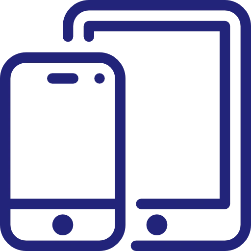 Mobile