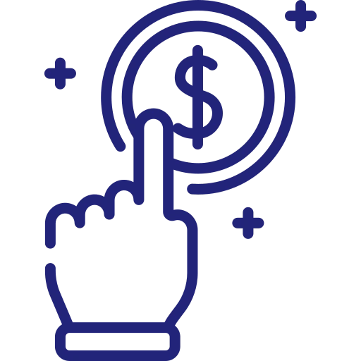 Pay Per Click