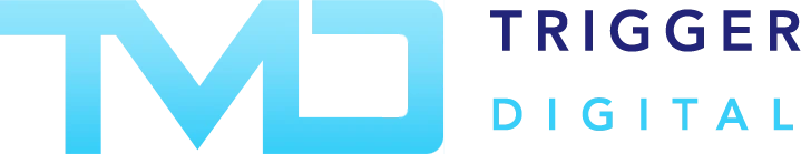 Trigger Digital